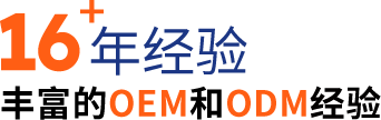 中1-1