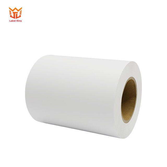 三防热敏纸/70g格拉辛