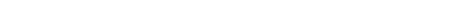 表贤白