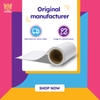 80μm 亮白 PVC/60g 格拉辛