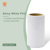 80μm亮白PVC/120g白色CCK纸