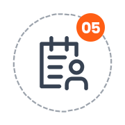 土标5