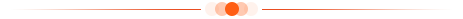 表贤