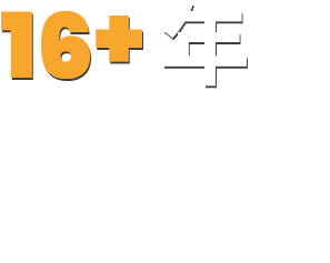 中3-1