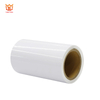 80μm亮白PVC/120g白色CCK纸