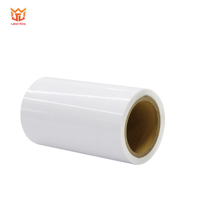 80μm亮白PVC/120g白色CCK纸